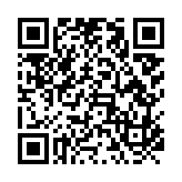 QR-code om foto's te bekijken